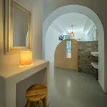Flisvos * Karavostasis (Folegandros)
