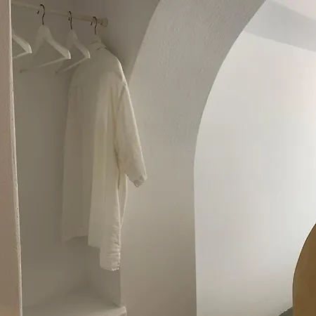 Dom wakacyjny Flisvos *