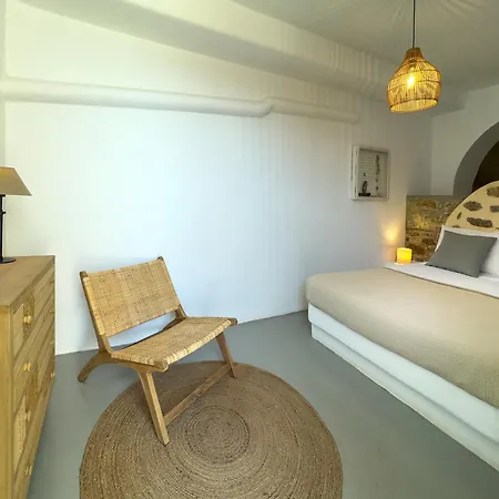 Flisvos Dom wakacyjny *