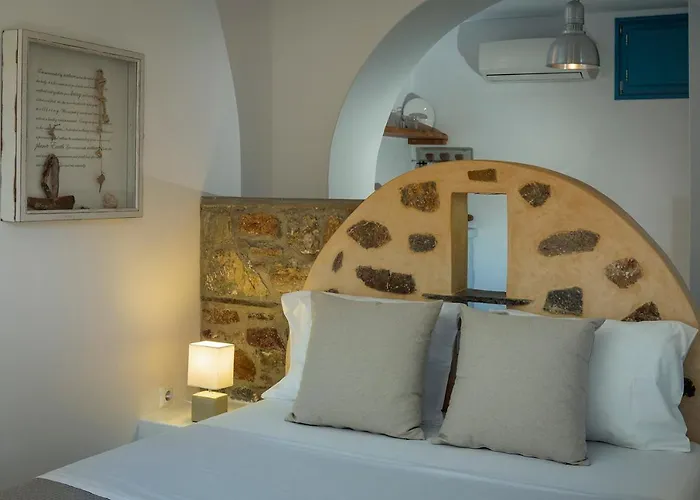 Сasa de vacaciones Flisvos