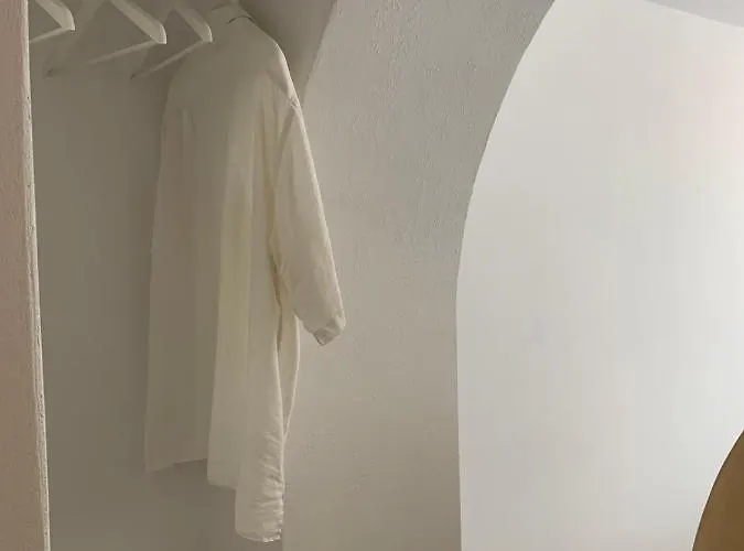 Сasa de vacaciones Flisvos *